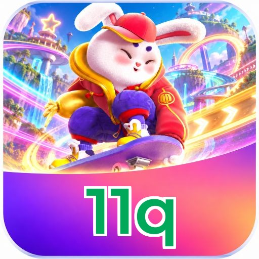 11q