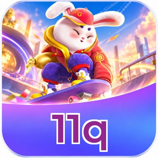 11q