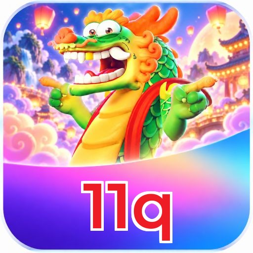 11q