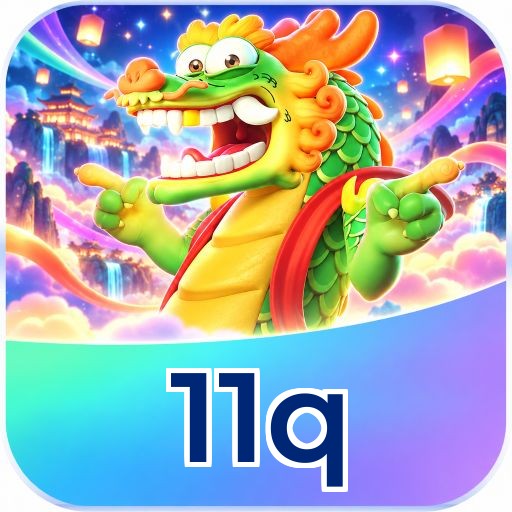 11q