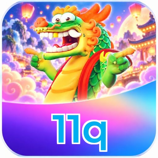 11q