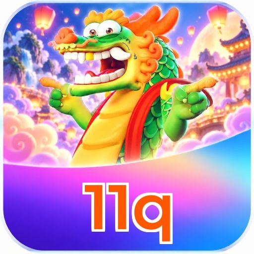 11q