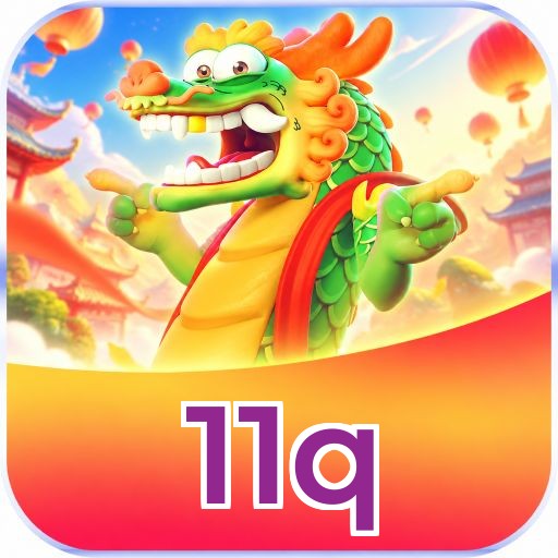 11q
