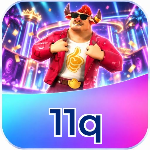 11q