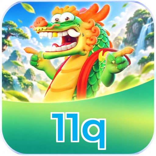 11q