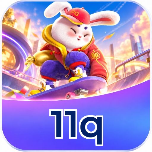 11q