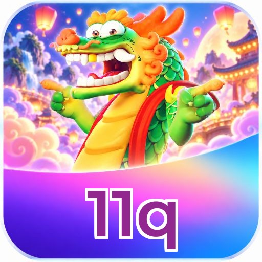 11q