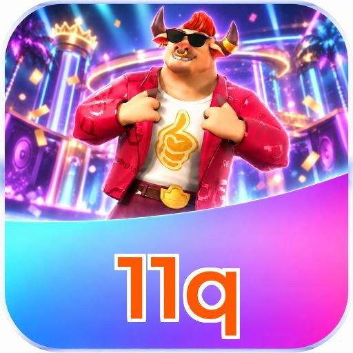 11q