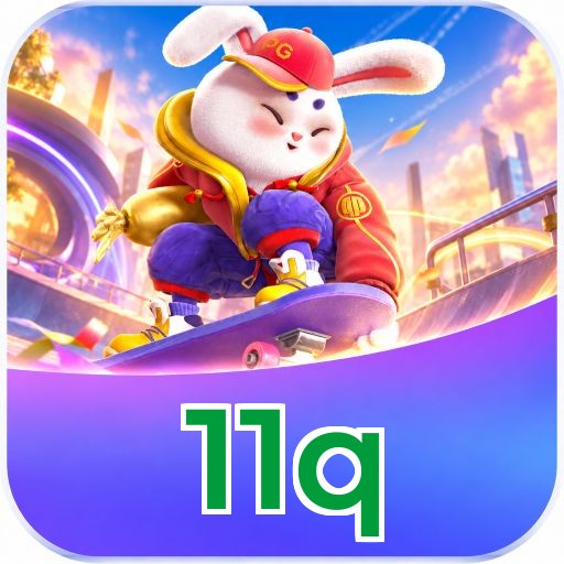 11q