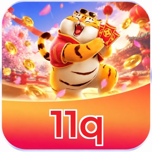 11q