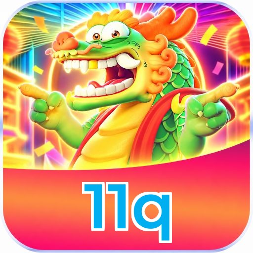11q