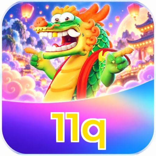 11q