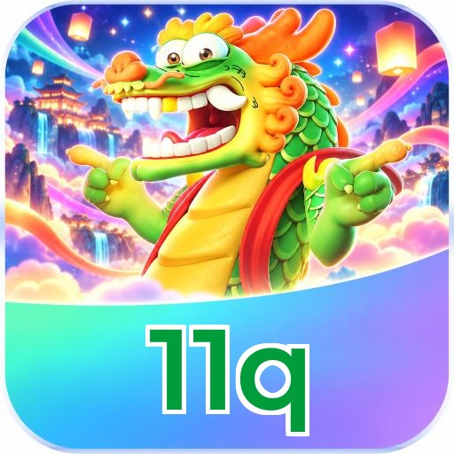 11q