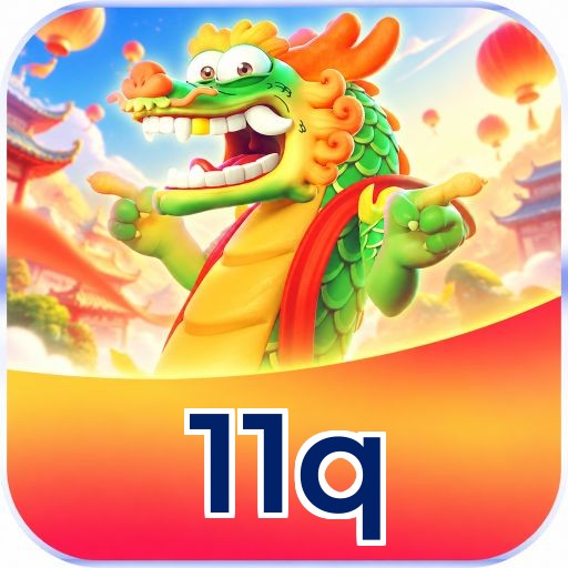 11q