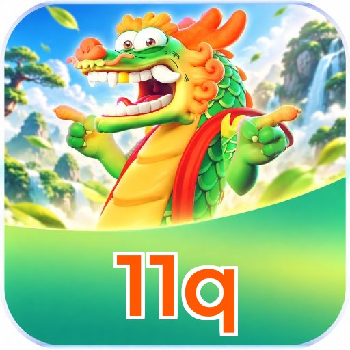 Catálogo de jogos 11q testado - Pragmatic Play, Evolution, NetEnt