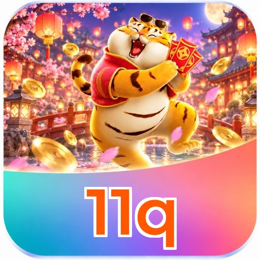 11q